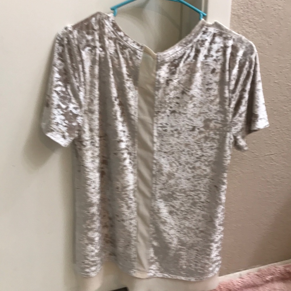 Bundle - Picture 5 of 7